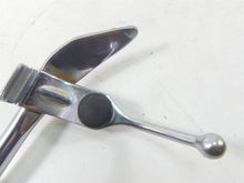 Load image into Gallery viewer, 2015 Harley FLS Softail Slim Side Kickstand Jiffy Kick Stand 50103-07 | Mototech271