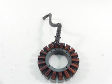 Load image into Gallery viewer, 2013 Harley Touring FLHTK Electra Glide Stator Alternator Generator 29987-06D