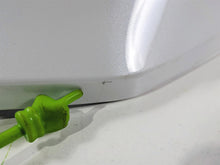 Load image into Gallery viewer, 2024 Kawasaki EX500 Ninja 40th An. Left Rear Tail Cover Fairing Cowl 36043-0002