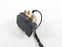 Load image into Gallery viewer, 2020 KTM 1290 Super Adventure R Abs Brake Pump Module Unit 60742031144