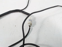 Load image into Gallery viewer, 2018 KTM 1090 Adventure R Heated Grips Grip Kit - Read 60312964044