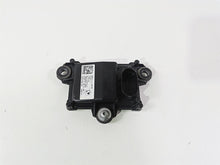 Load image into Gallery viewer, 2018 BMW R nineT Urban GS K33 Speedometer Gauges Control Unit Module 62118565212