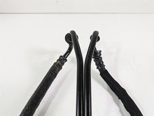 Load image into Gallery viewer, 2016 Harley VRSCDX Night Rod Oil Cooler & Lines 62700054 | Mototech271