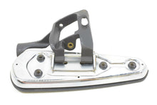 Load image into Gallery viewer, 2016 Indian Chief Classic Right Front Rider Front Floor Board Foot Peg 5138848 | Mototech271