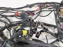 Load image into Gallery viewer, 2020 Can Am Maverick X3 Turbo R STD Main Wiring Harness Loom - No Cut 710006658