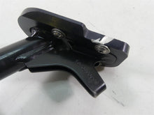 Load image into Gallery viewer, 2016 BMW R1200RS K54  Side Esa Kickstand Kick Stand 46538540829 | Mototech271