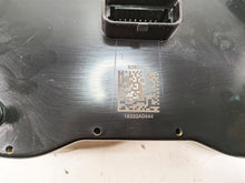 Load image into Gallery viewer, 2019 Polaris RZR S 1000 EPS Speedometer Gauges Instrument 1k - Read 3280786 | Mototech271