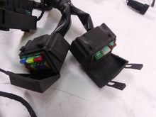 Load image into Gallery viewer, 2019 Ducati Supersport 939 S Main Wiring Harness Loom Cable - No Cuts 5101B191D | Mototech271