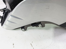 Load image into Gallery viewer, 2015 BMW R nineT K21 Fuel Gas Petrol Tank Reservoir - 591 Miles Only 16118522862 | Mototech271