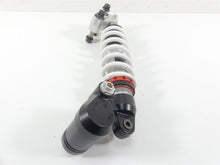 Load image into Gallery viewer, 2017 Husqvarna 701 Enduro Rear WP White Power Suspension Shock Damper 15157P1001 | Mototech271