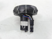 Load image into Gallery viewer, 2017 BMW R1200GS GSW K50 Round Multi Controller Control Switch 61317727498 | Mototech271