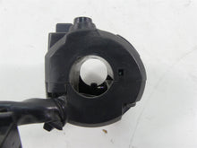 Load image into Gallery viewer, 2015 Yamaha MT09 FZ09 Left Hand Blinker Control Switch -Read 1RC-83972-01-00