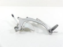 Load image into Gallery viewer, 2018 Mv Agusta Brutale 800 RR Left Footpeg Mount Bracket & Shifter Set 80A0C1685 | Mototech271