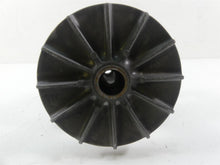 Load image into Gallery viewer, 2017 Polaris General 1000 Primary Drive Clutch Kit - 2K Only 1323320 1323418