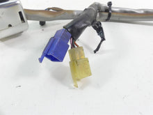 Load image into Gallery viewer, 2001 Yamaha XV1600 Road Star Left Hand Turn Signal Control Switch 5BN-83973-00 | Mototech271