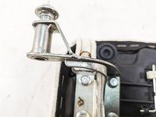 Load image into Gallery viewer, 2013 MV Agusta F3 675 ERA Rear Passenger Pillion Seat Saddle 8000B7404 | Mototech271