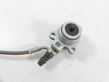 Load image into Gallery viewer, 2012 Mv Agusta Brutale 1090 R Clutch Slave Cylinder & Line 80A0B5974 | Mototech271