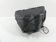 Load image into Gallery viewer, 2016 Yamaha YZF-R1 S Air Box Cleaner Breather K&N Filter 2CR-14411-00-00 | Mototech271