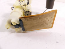 Load image into Gallery viewer, 2018 Polaris RZR XP 1000 EPS High Lifter Fuel Gas Petrol Pump & Sender 2521363 | Mototech271