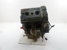 Load image into Gallery viewer, 2018 Polaris General 1000 EPS Running Engine Motor - 13k - Video 2207363