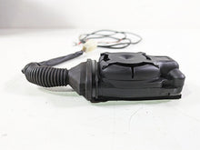 Load image into Gallery viewer, 2014 Moto Guzzi California 1400 Touring Alarm Box Module -NO KEY FOB 887335 | Mototech271