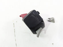 Load image into Gallery viewer, 2015 BMW R1200GS Adv K51 Left Hand Control Switch READ 61318549965 | Mototech271