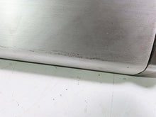 Load image into Gallery viewer, 2016 Moto Guzzi Stelvio 1200 8V NTX Exhaust Muffler Pipe Silencer 886307