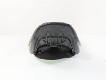 Load image into Gallery viewer, 2024 Harley Sportster RH975 S Front Rider Seat Saddle 52000514A 52000515