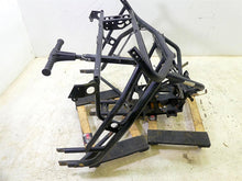 Load image into Gallery viewer, 2016 Polaris RZR XP 1000 EPS Front Straight Sub Frame Subframe 1021320