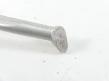 Load image into Gallery viewer, 2009 Ducati Monster 1100 S Side Kickstand Kick Stand & Safety Switch 55610132A