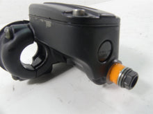 Load image into Gallery viewer, 2013 Harley VRSCDX Night Rod Special Clutch Master Cylinder 11/16 38744-09B | Mototech271