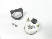 Load image into Gallery viewer, 2005 Harley Touring CVO FLHTC SE Electra Glide Fuel Level Gauge 75113-04