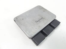 Load image into Gallery viewer, 2017 Harley FLS Softail Slim Vance Hines Fuelpak + Cdi Ecm Ecu Set 41000057 | Mototech271