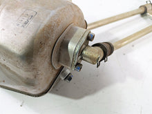 Load image into Gallery viewer, 2022 Yamaha YXZ1000 R Oil Tank Reservoir & Lines 2HC-21751-02-00 | Mototech271