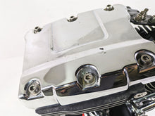 Load image into Gallery viewer, 2002 Harley FLSTC Softail Heritage Classic Runnin 88ci Engine 37k - Vid 16121-02 | Mototech271