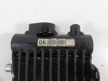 Load image into Gallery viewer, 2015 Harley VRSCF Muscle Rod Oil Cooler Radiator - Read 62700054 | Mototech271