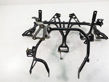 Load image into Gallery viewer, 2007 BMW R1200RT K26 Front Fairing Stay Subframe Sub Frame 46637723947 | Mototech271