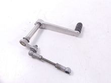 Load image into Gallery viewer, 2005 BMW R1200GS K25 Shifter Shift Lever Gear Selector + Linkage 23417670378 | Mototech271