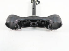Load image into Gallery viewer, 2018 KTM 1090 Adventure R Lower Triple Tree Steering Clamp 6040103203233S