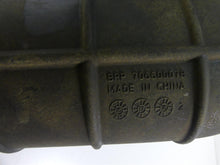 Load image into Gallery viewer, 2018 Can Am Maverick X3 Turbo STD Inner Primary Drive Clutch Cover Set 420212605