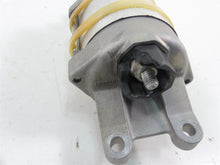 Load image into Gallery viewer, 2020 Ducati Panigale 1100 V4 S SBK Engine Starter Motor 27040193A | Mototech271