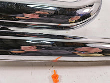 Load image into Gallery viewer, 2015 Harley FXDL Dyna Low Rider Vance Hines Shortshots Exhaust System 1800-1416 | Mototech271