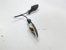 Load image into Gallery viewer, 2018 KTM 1290 Super Adv S Rear Blinker Turn Signal Set 60314025000 60314026000