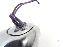 Load image into Gallery viewer, 2005 Harley Sportster XL1200 C Rear Turn Signal Blinkers Set - Read 68977-00 | Mototech271