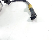 Load image into Gallery viewer, 2015 Harley VRSCF Muscle V-Rod Led Headlight Head Light Bulb & Mount 68228-09