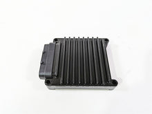 Load image into Gallery viewer, 2009 Harley FLSTSB Cross Bones Cdi Ecu Ecm Engine Control Module 32852-08A | Mototech271