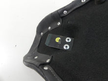 Load image into Gallery viewer, 2021 Harley Softail FLSB Sport Glide Saddlemen Step Up Seat Saddle 818-29-175