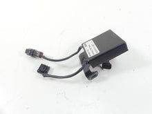 Load image into Gallery viewer, 2011 Harley VRSCF Muscle Rod Rear Turn Signal Module Unit 69457-09 | Mototech271