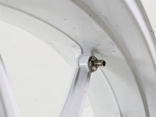 Load image into Gallery viewer, 2018 BMW R1200GS GSW K50 Straight 17x4.5 Rear Wheel Cast Rim 36318534190 | Mototech271