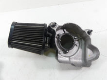 Load image into Gallery viewer, 2017 Harley FXSE CVO Pro Street Breakout Screamin Eagle Air Cleaner 29400110